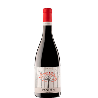 PASSION DE BOBAL Rosso 2023