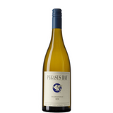 PEGASUS BAY Chardonnay 2022