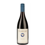 PEGASUS BAY Pinot Nero 2023