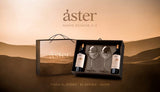 Pacchetto ASTER 2+2