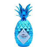 PIÑAQ BLU