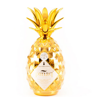 ANANAS TROPICALE ORIGINALE