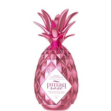 PIÑAQ ROSA