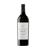 Bottiglia Pago di Los Capellanes Reserva 2021