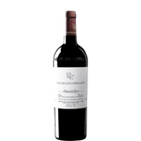 Capellanes Crianza Pagamento Bottiglia 2023