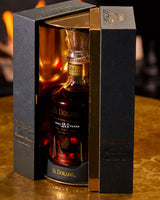 EL DORADO 25 Anni Gran Reserva Especial