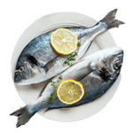 Pesce