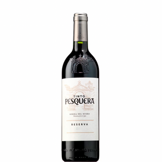 PESQUERA RISERVA 2020