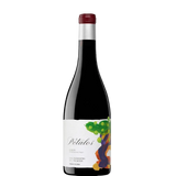 Bottiglia di Pétalos del Bierzo 2023