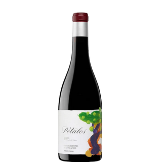 PETALI DEL BIERZO 2023
