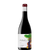 PETALI DEL BIERZO 2023