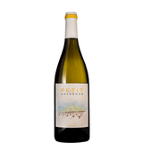PETIT Bianco MATASNOS 2022