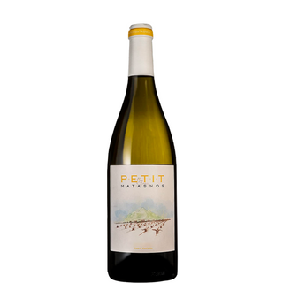 PETIT Bianco MATASNOS 2022