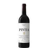 Bottle of Pintia 2021