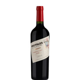 CARTOLINE dalla Fine del Mondo Malbec 2024