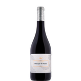 Bottiglia Principe di Viana Edizione Limitata