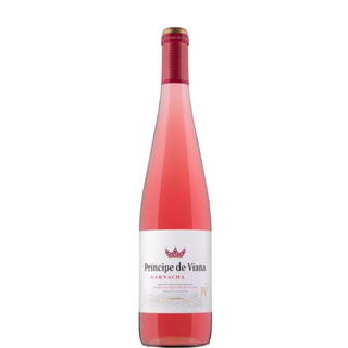 PRINCIPE DI VIANA Rosa