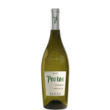 Bottiglia di Protos Verdejo 2024