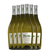 PROTOS Verdejo 2025 x6 bottiglie