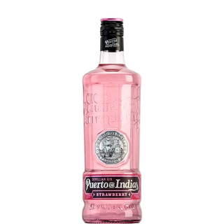 PORTO DELLE INDIE Fragola