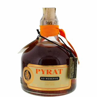 PYRAT XO Riserva