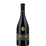 ROBATIE Vendemmia Selezionata 2015