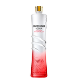 ROBERTO CAVALLI Vodka WATERMELON 1L.