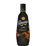 CARAMELO SALATO DI RUAVIEJA