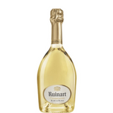 RUINART WHITE OF WHITES