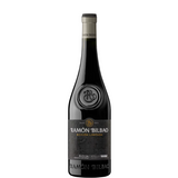 Bottiglia di Ramón Bilbao Edizione Limitata 2021
