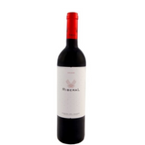 RIBERAL Allevamento