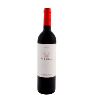 RIBERAL Allevamento