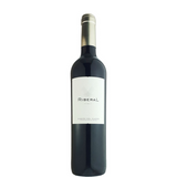 RIBERAL Oak 2023