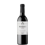 Bottiglia di Roda I Reserva 2019