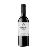 Bottiglia di Roda I Reserva 2019