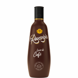 Liquore al caffè Ruavieja