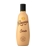 CREMA MARMA RUAVIEJA
