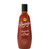 RUAVIEJA MARCIA AGUARDIENTE