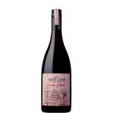 SAINT CLAIR PIONEER BLOCK 10 Pinot Nero 2023