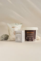 Impacco Sale Totale