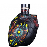 SANGUE DELLA VITA Invecchiato