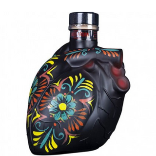 SANGUE DELLA VITA Invecchiato