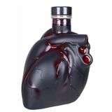 SANGUE DELLA VITA Riposato