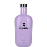 MIRTILLO DEL SIKKIM