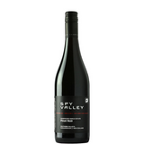 SPY VALLEY Pinot Nero 2021