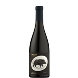 THAYA APRI Pinot Nero 2022