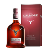 IL MALTO RISERVA DI SIGARO DALMORE 1L.