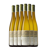 TRICO Albariño 2021 x6 bottiglie