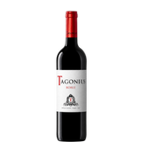 TAGONIUS Roble 2020