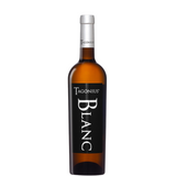 TAGONIO BLANC